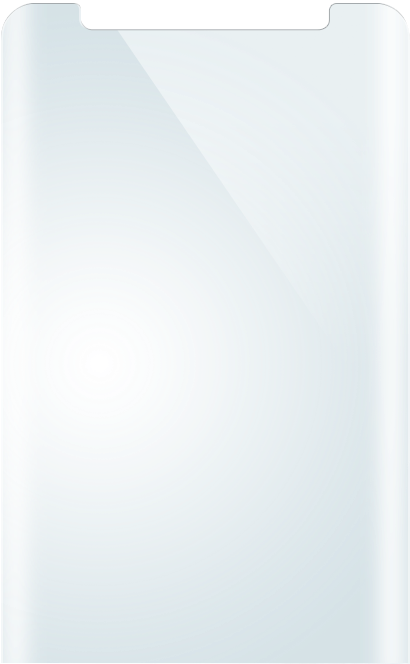 View Youtube Video - Gadget (434x674), Png Download