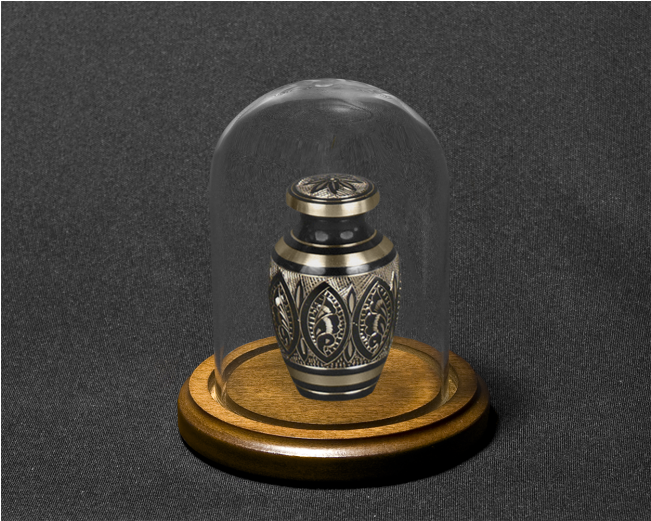 Home - Brass (650x650), Png Download