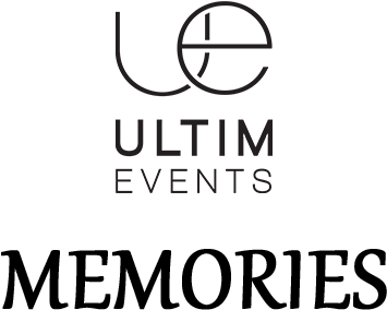 Hatm Memories - Millennials (1000x400), Png Download