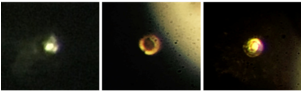 Scientists May Have Cracked The Code Of Metallic Hydrogen - Planet (300x200), Png Download