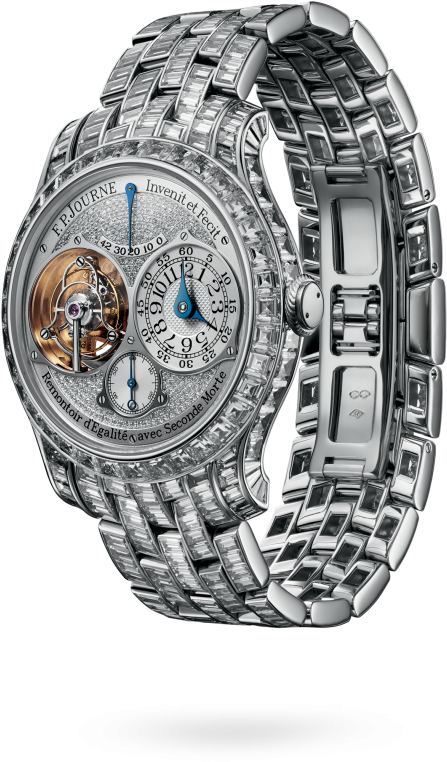 Other Views - Analog Watch (800x800), Png Download