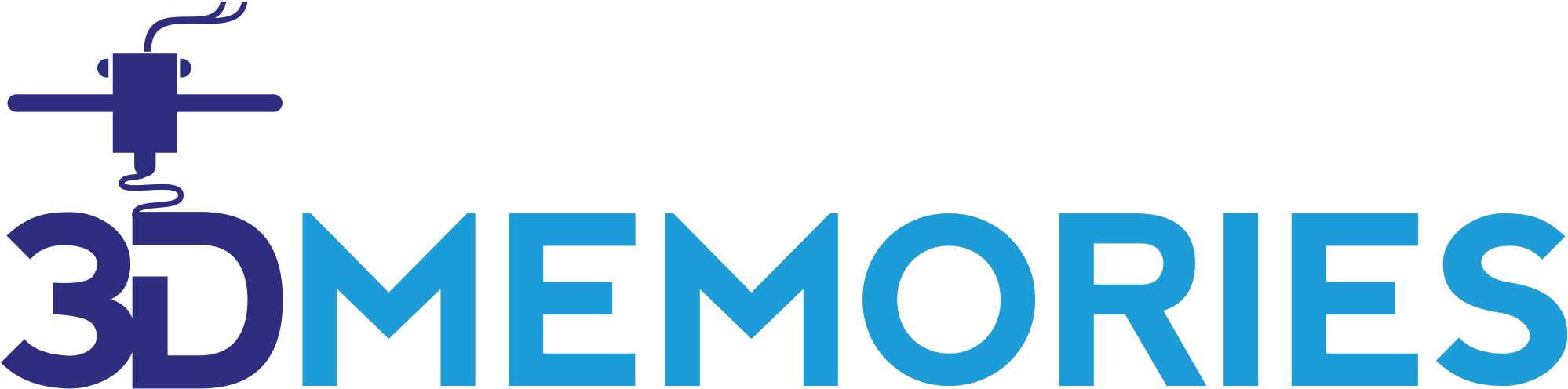 Marco Para El Recuerdo - Parallel (2480x1039), Png Download