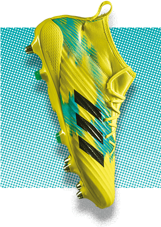 Explore Flare - Adidas (320x470), Png Download