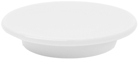 93392 Eglo (450x320), Png Download