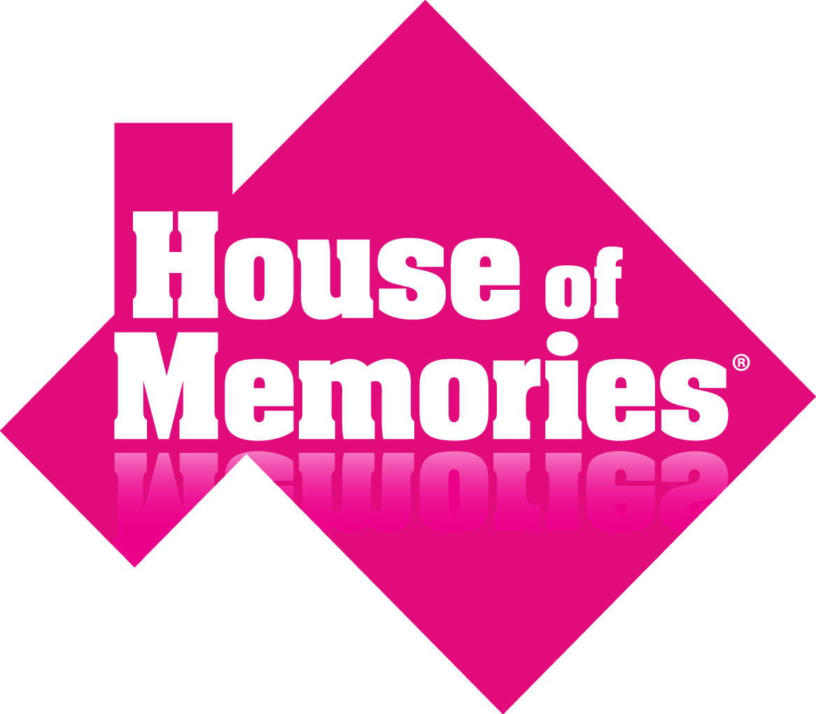 House Of Memories Liverpool (1166x1020), Png Download
