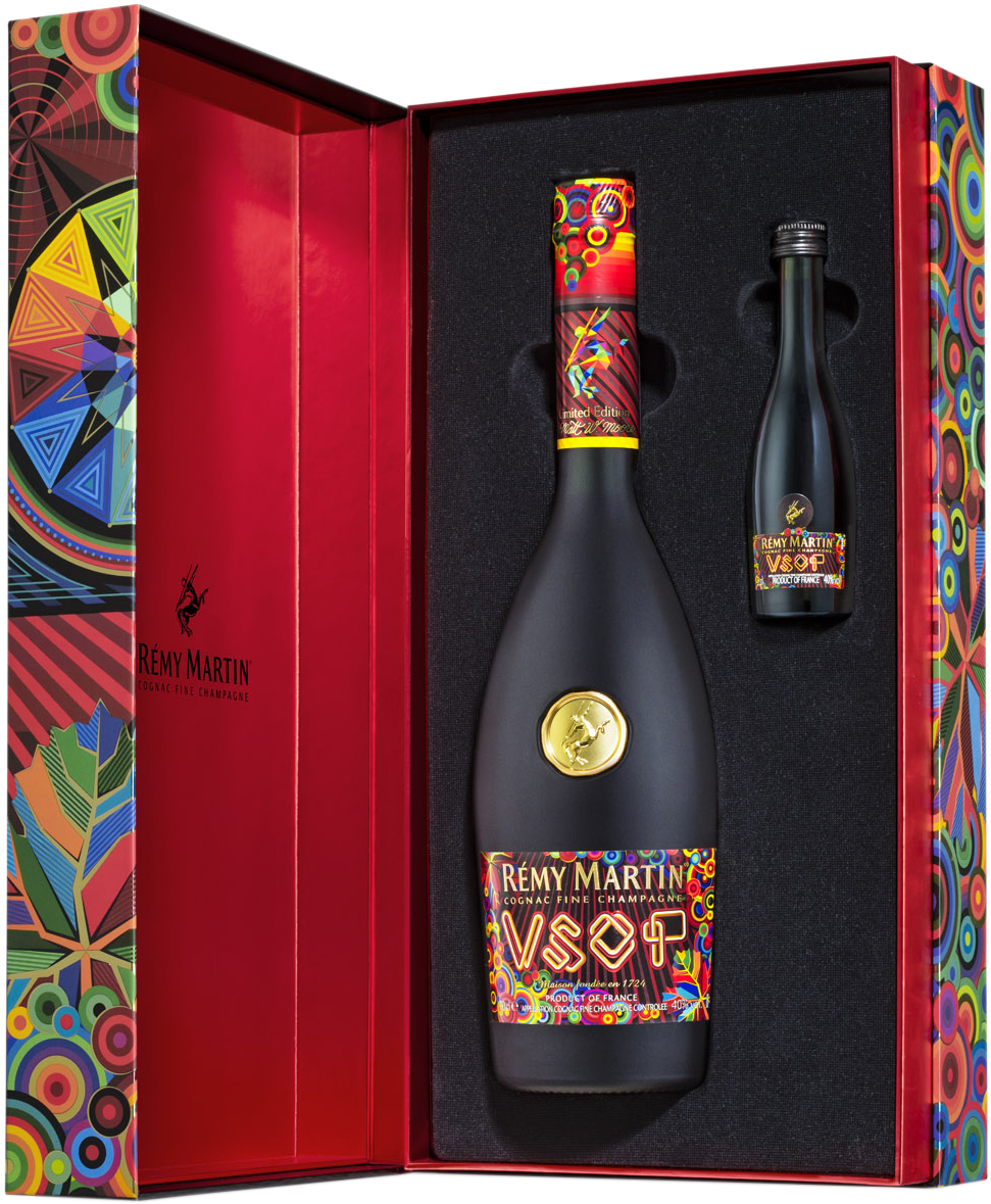 Remy Martin - Drink (1027x1238), Png Download