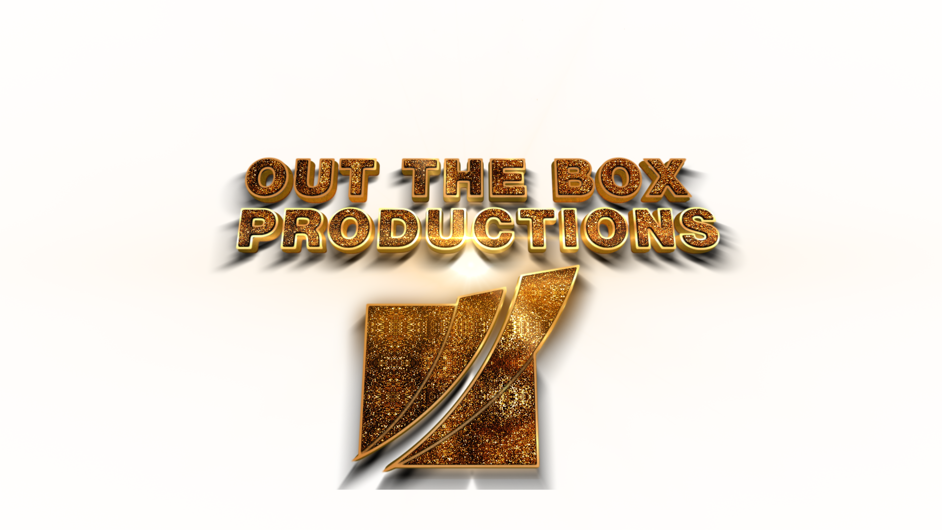 The Better The Viagra Penetration, So Fccapos, The - Body Jewelry (1920x1080), Png Download