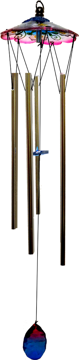 Door (309x1200), Png Download