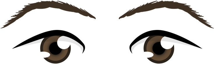 Download Thumb Image - Upward Slanting Eyes - Full Size PNG Image - PNGkit Download Thumb Image - Upward Slanting Eyes - Full Size PNG Image - PNGkit