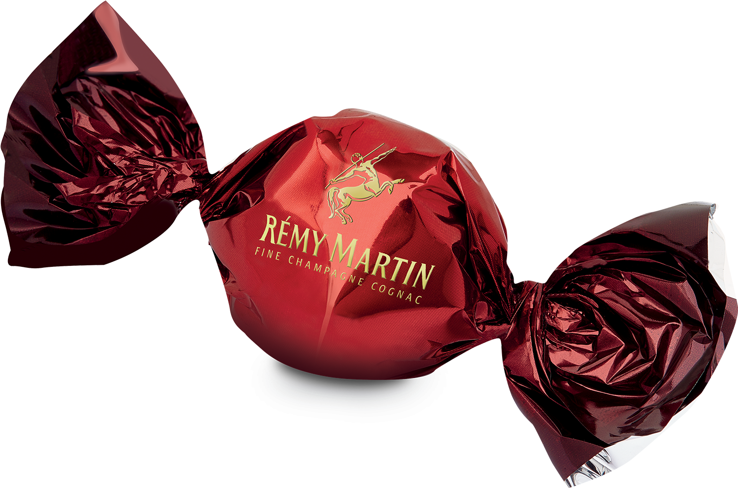 More Views - Fine Champagne (2000x2000), Png Download