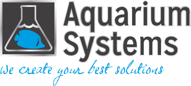 Aquarium Systems - Sherlock Intelligent Tutoring System (675x317), Png Download