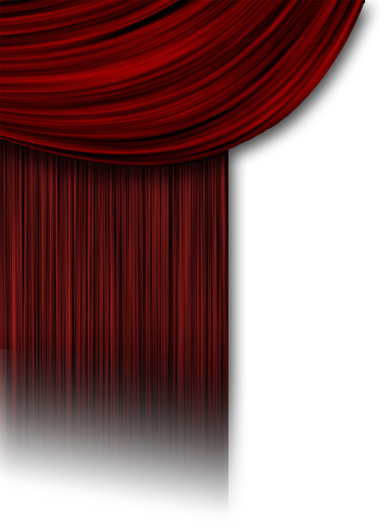 Wedding (548x753), Png Download