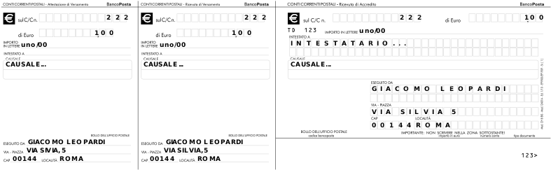 Open - Number (1000x707), Png Download