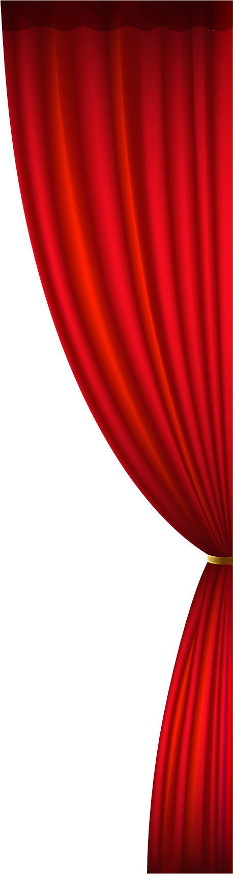 Swananda Kalamahotsava On 3 September - Circle (458x1714), Png Download