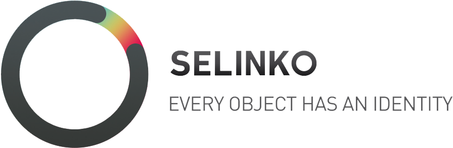 Logo - Nikon (951x356), Png Download