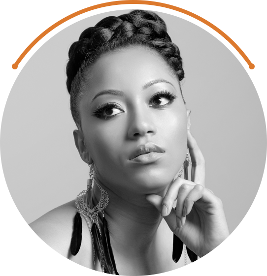 Jessys African Hair Braids 4808 Ramsey St Ste 102 Fayetteville, - Jessy's African Hair Braids (542x561), Png Download