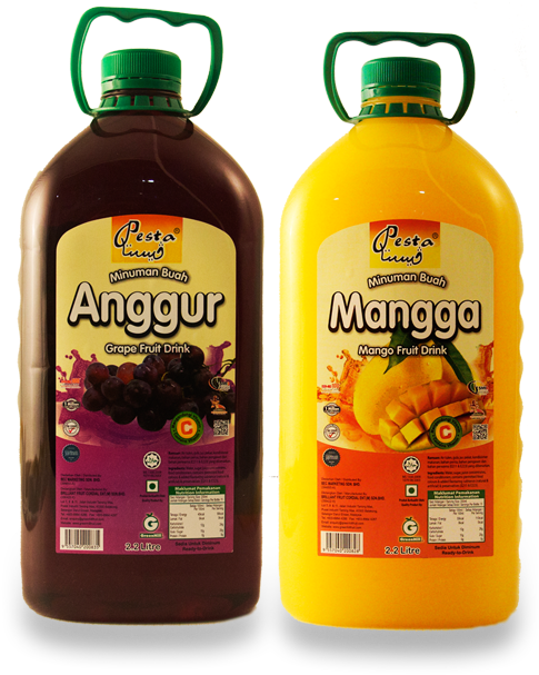 Description - Plastic Bottle (1600x608), Png Download