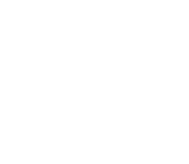 About - Pier 39 (460x378), Png Download