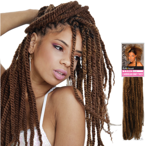 Braids - Nyse:usa (500x500), Png Download