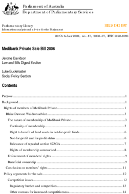 Items Authored - Typeface (320x453), Png Download