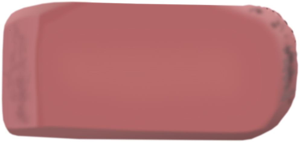 Eraser Shavings Png Download - Coin Purse (1200x711), Png Download