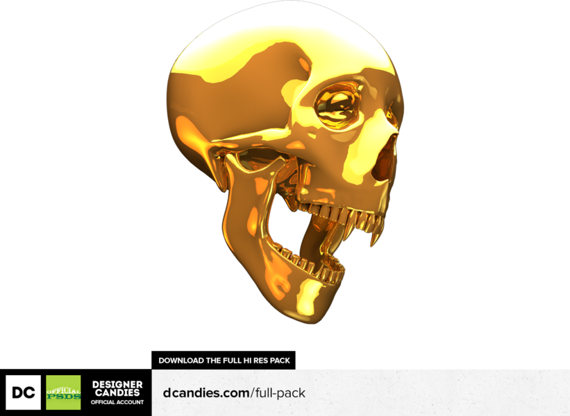 Share This Image - Rendering (821x600), Png Download