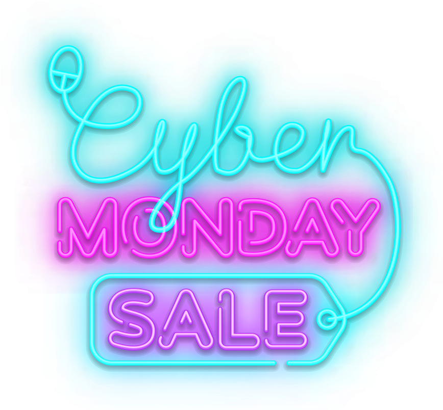 Shop Now - Graphic Design (1920x958), Png Download