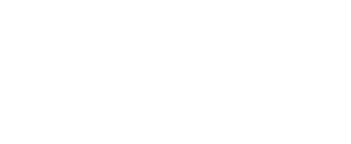 Pagoda - Man (750x300), Png Download