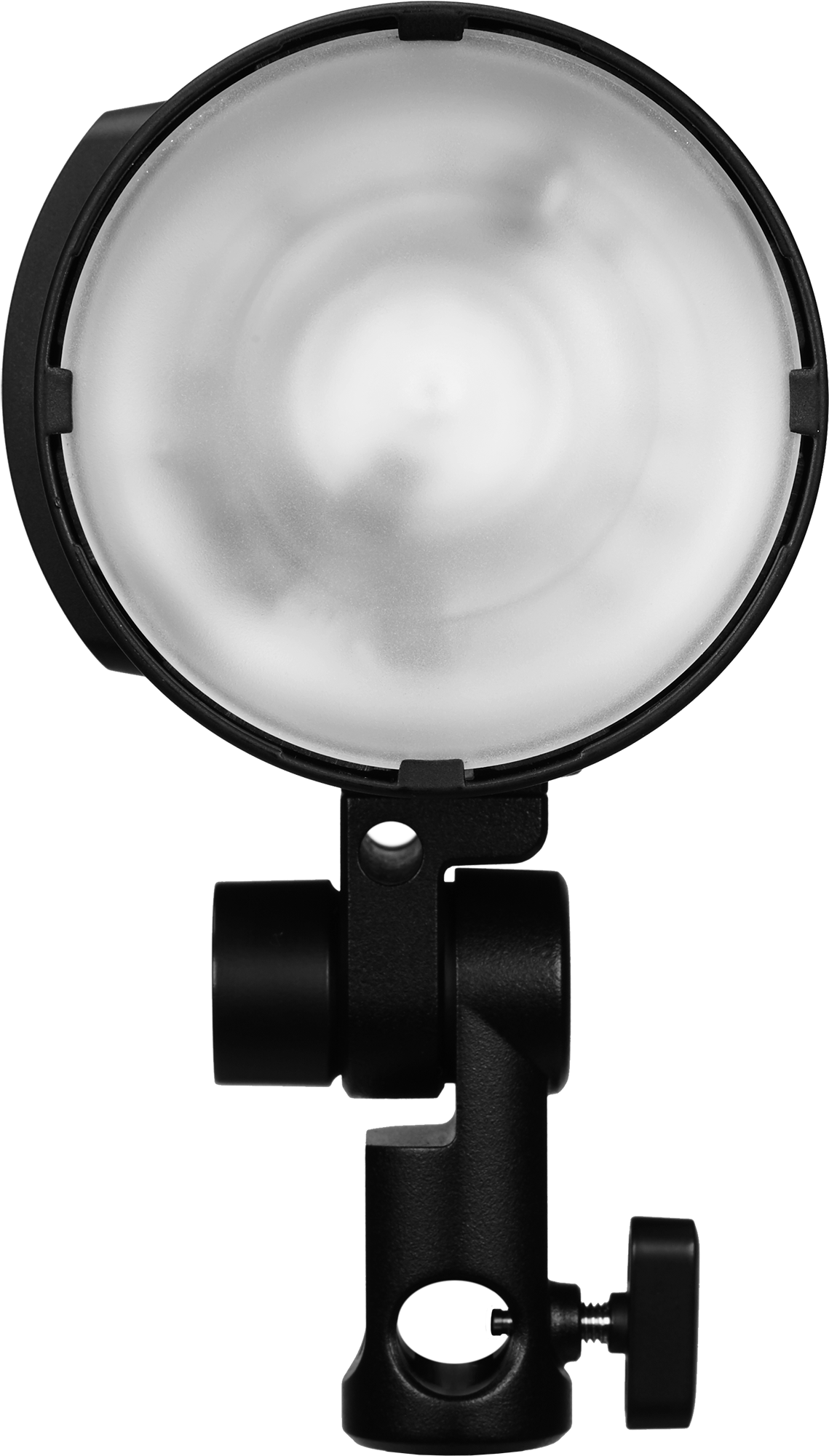 Front View Of Profoto B10 250 Airttl, Profoto Calgary, - Profoto B10 (2000x2000), Png Download