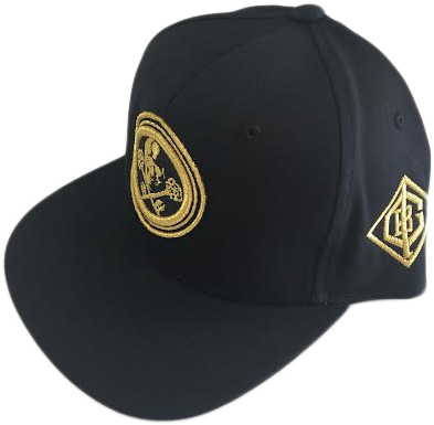 Rated - Baseball Cap (404x479), Png Download