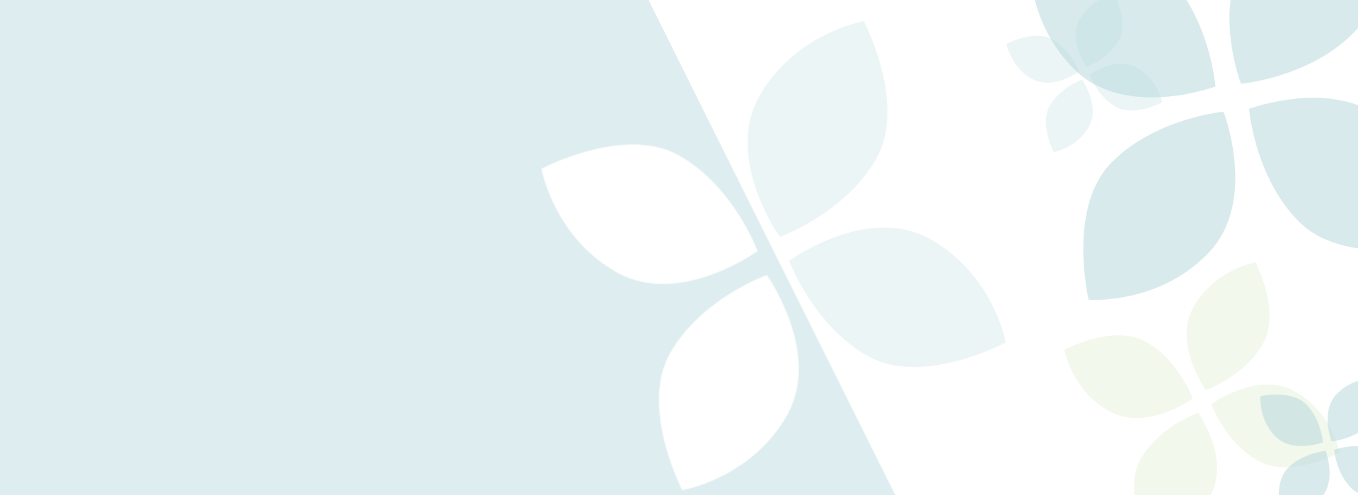 Our Wrinkle Erasers And Skin Smoothers Will Give You - Georgia (1920x700), Png Download