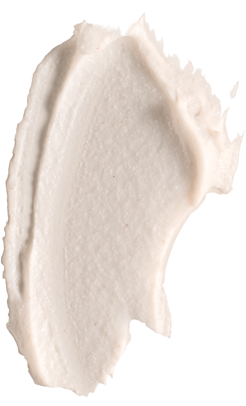 Texture Stencillightpaste Ps020 140 428 - Portable Network Graphics (800x800), Png Download