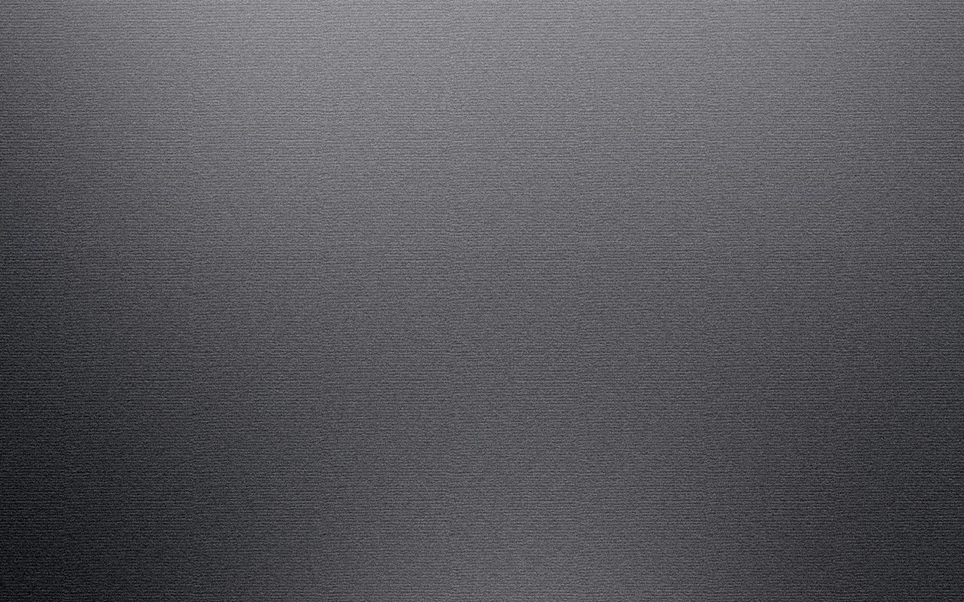 Abstract Hd Wallpaers With Paper Texture No - Monochrome (1920x1200), Png Download