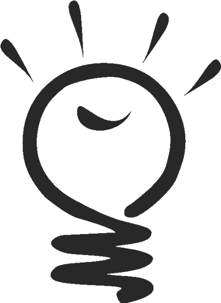 Bombillo - Bombillo Png (792x612), Png Download