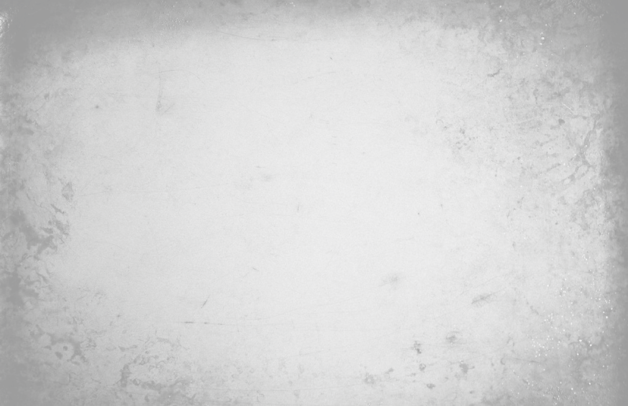 Blackfadedbackground - Snow (1224x792), Png Download