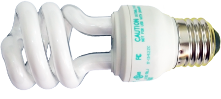 Fluorescence (484x390), Png Download