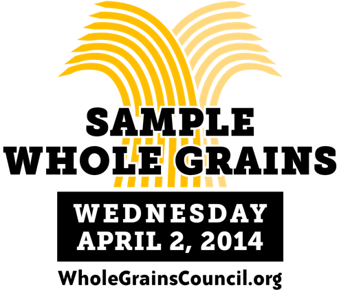 I'm Serving As A Whole Grain Ambassador, Which Means - Three Cups Of Deceit: How Greg Mortenson, Humanitarian (574x480), Png Download
