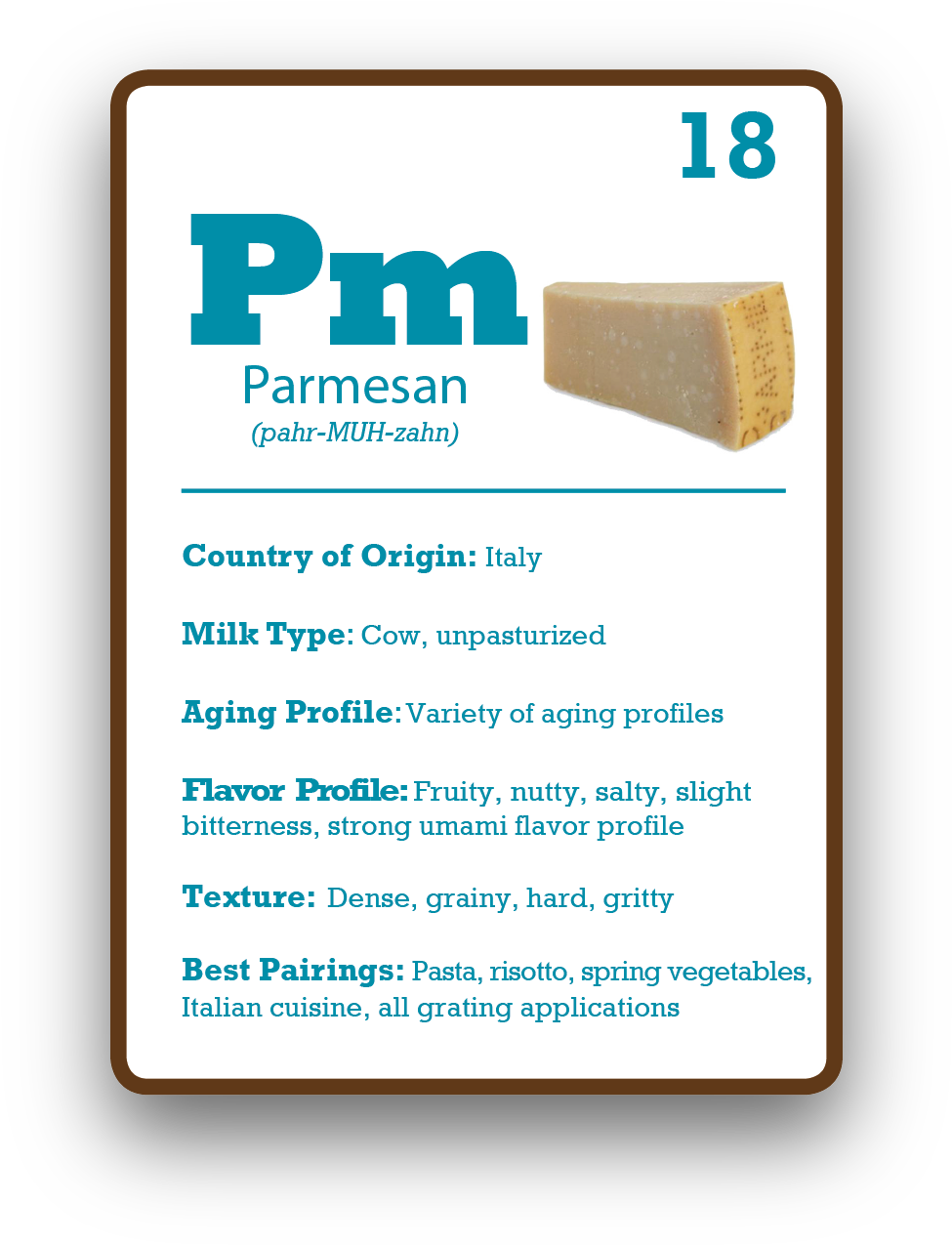 18 Pm Parmesan Italy - Cookbook Ideas (1000x1301), Png Download