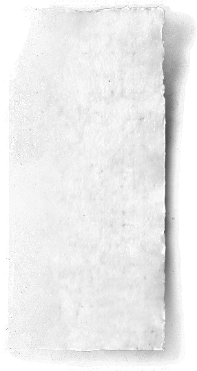 Image Description - Monochrome (307x537), Png Download