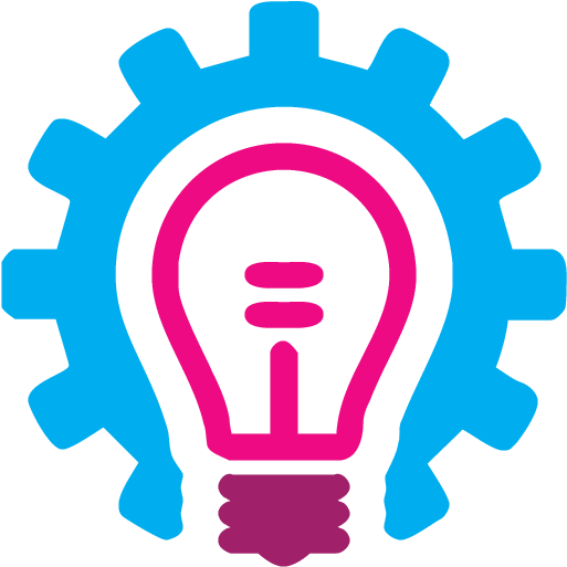 Makerspace Logo (600x600), Png Download