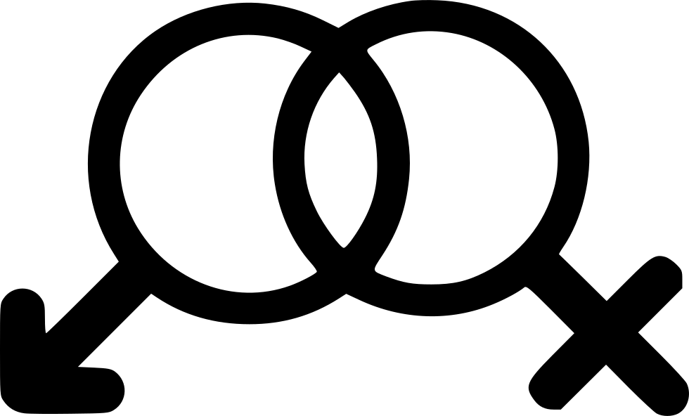 Couple Male Female Sex Intercourse Comments - Maroon 5 Band Logo (980x592), Png Download