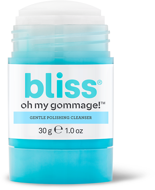 Download Bliss Product Full Size PNG Image PNGkit