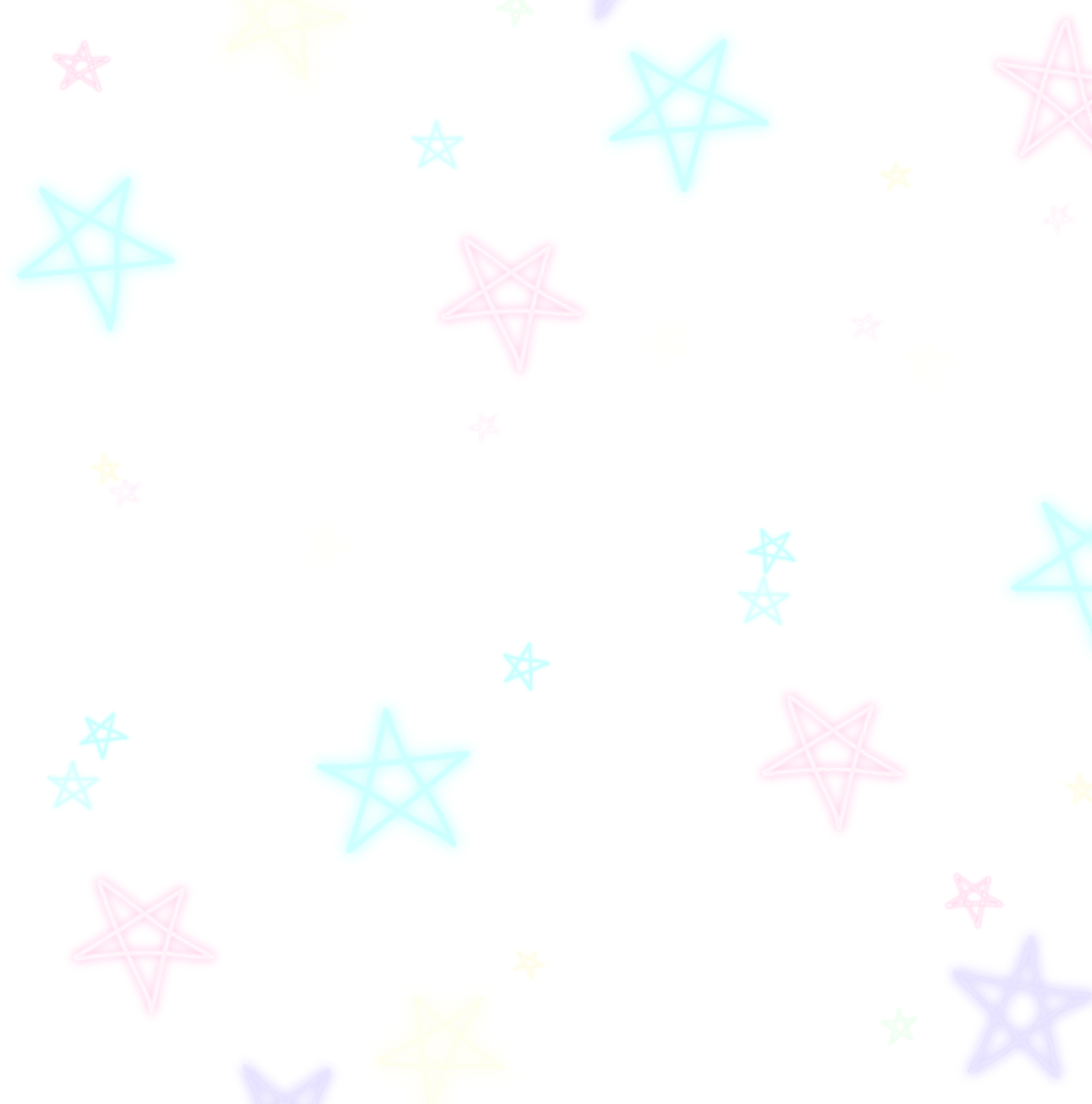 Stars Galaxy Daydream Star Doodle Doodles Lights Aesthe - Star (1024x1035), Png Download