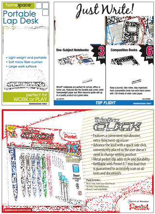 Home Staging (345x468), Png Download