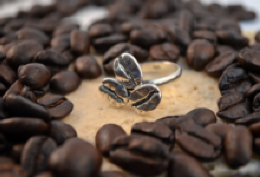 Coffee (900x900), Png Download