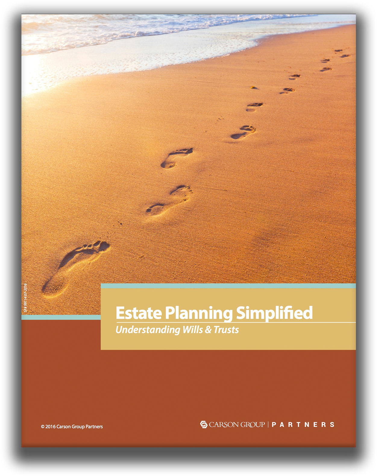 Estate Planning - Barefoot Boy In The Mango Tree: A Memoir Of Maui And (1275x1650), Png Download