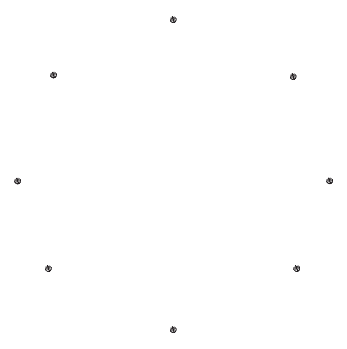 Lc-02 Lámpara En Tubería De Cobre, Acabado Envejecido, - Tennessee Orthopaedic Clinics (1403x1390), Png Download