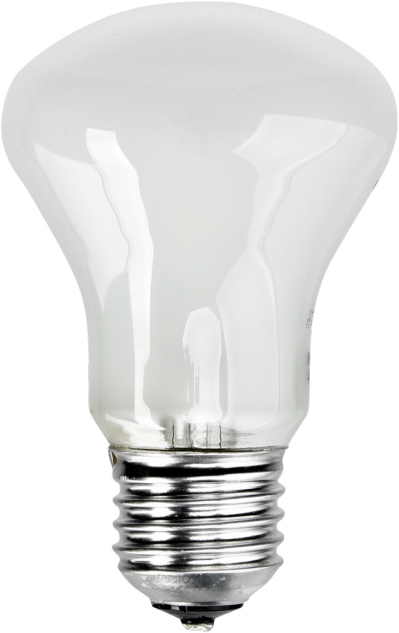 Inicio - Elinchrom Modeling Lamp 100w (230v) (650x650), Png Download