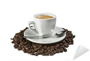 Coffee (400x400), Png Download