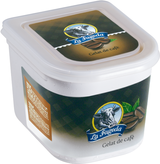 Nada Mejor Para Completar La Sobremesa Que Este Exquisito - Laver (1024x662), Png Download